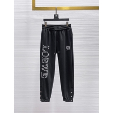 Loewe Long Pants